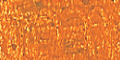 Gold Ochre 231,5 ++