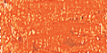 Raw Sienna 234,5 +++
