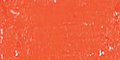Orange 235,5 +++