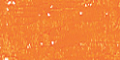 Light Orange 236,5 ++
