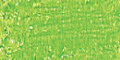 Green Yellow 243,5 +++