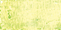 Green Yellow 243,9 +++