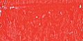 Vermilion 311,5 +++