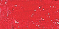 Scarlet 334,5 +++