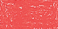 Scarlet 334,7 +++