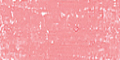 Scarlet 334,9 ++