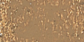 Raw Umber 408,5 +++