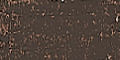 Burnt Umber 409,5 +++