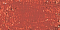 Burnt Sienna 411,5 +++