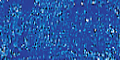 Ultramarine 504,5 +++