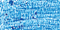 Ultramarine 504,9 +++