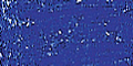 Ultramarine Violet 507,5 +++