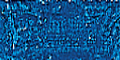 Prussian Blue 508,5 +++