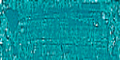 Turquoise Blue 522,5 +++