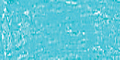 Turquoise Blue 522,9 +++