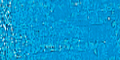 Cerulean Blue 535,5 +++