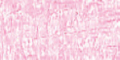 Red Violet 545,9 ++