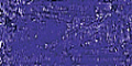 Blue Violet 548,5 +++