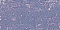 Blue Violet 548,7 +++
