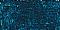 Phthalo Blue 570,3 +++