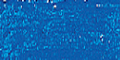 Phthalo Blue 570,5 +++