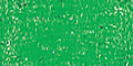 Permanent Green Medium 614,5 +++
