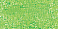 Permanent Green Medium 614,7 +++