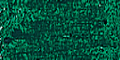 Viridian 616,3 +++