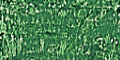 Sap Green 623,5 +++