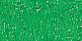 Phthalo Green 675,5 +++