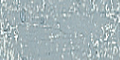 Cold Grey 717,7 +++