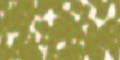 Light Yellow 201,3 +++