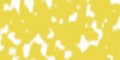 Light Yellow 201,5 +++
