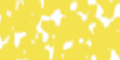 Light Yellow 201,7 +++