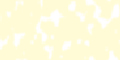 Deep Yellow 202,12 +++