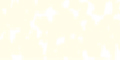 Lemon Yellow 205,12 +++