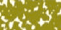 Lemon Yellow 205,3 +++