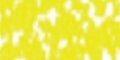 Lemon Yellow 205,5 +++