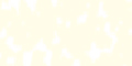 Yellow Ochre 227,10 +++