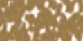 Yellow Ochre 227,3 +++