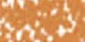 Yellow Ochre 227,5 +++