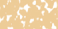 Yellow Ochre 227,7 +++