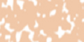 Gold Ochre 231,10 +++