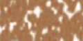 Gold Ochre 231,3 +++