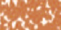 Gold Ochre 231,5 +++