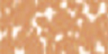 Gold Ochre 231,7 +++