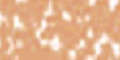 Gold Ochre 231,8 +++