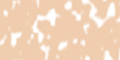 Raw Sienna 234,10 +++