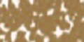 Raw Sienna 234,3 +++
