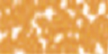 Raw Sienna 234,5 +++